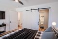 Additional image 15 of 357 Ala Wai Blvd Apt 234, South Lake Tahoe, CA, 96150