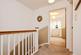 Additional image 13 of Jade Drive, Hagley, Stourbridge