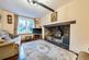 Additional image 3 of Llanafanfawr, Builth Wells