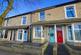 Earnsdale Road, Darwen