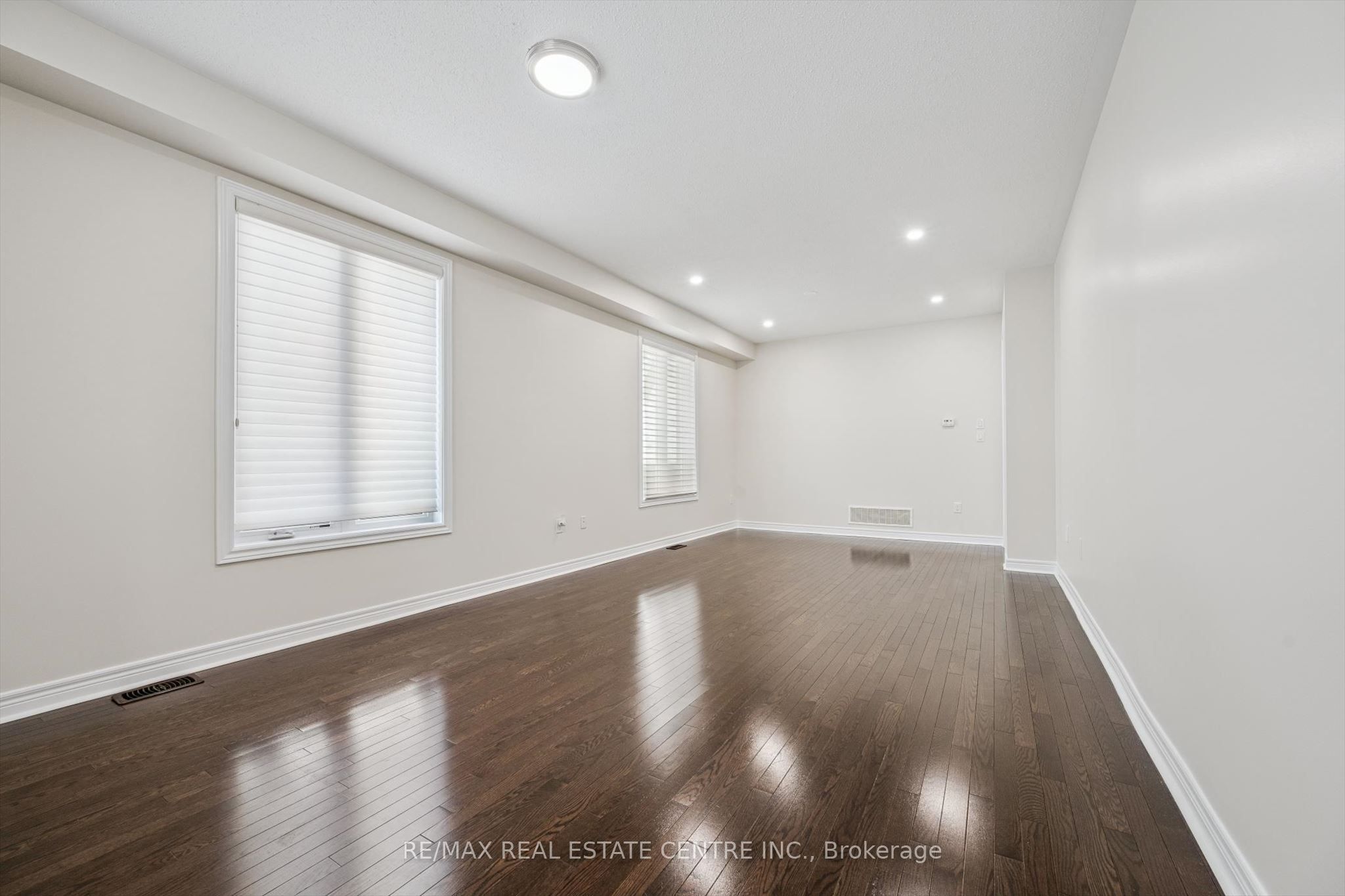 Additional image 4 of 37 Zanetta Crescent, Brampton, ON, L6Y 6A2