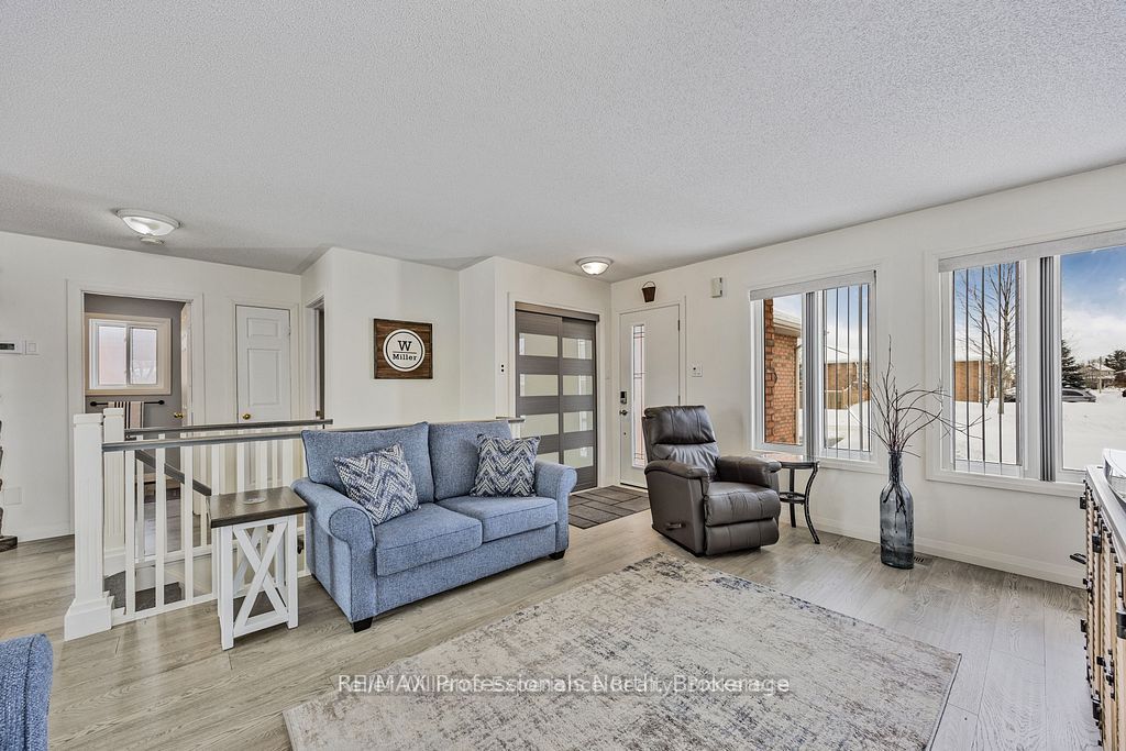 Additional image 6 of 66 Coleman Drive, Barrie, ON, L4N 0N9