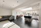 Additional image 10 of Valley Hill, Loughton, IG10