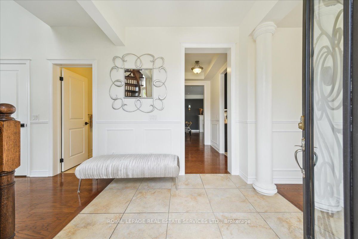Additional image 4 of 3150 Trailside Drive, Oakville, ON, L6M 0P6
