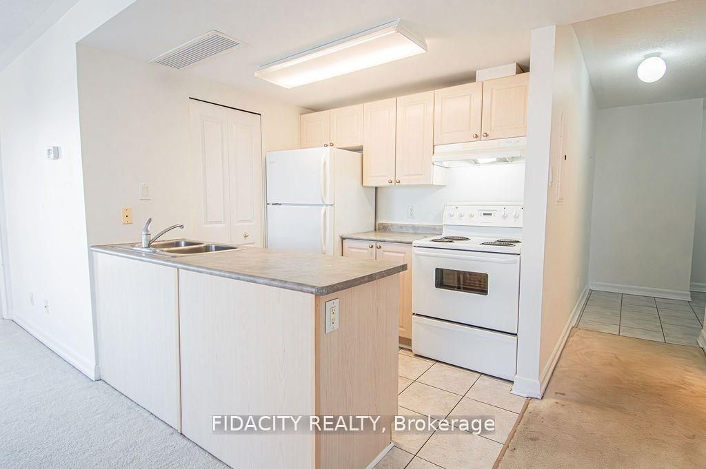 Additional image 4 of 4B-310 Central Park Drive, Ottawa, ON, K2C 4G4