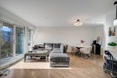 Additional image 7 of 316-12339 Steveston Highway, Richmond, BC, V6W 0B4