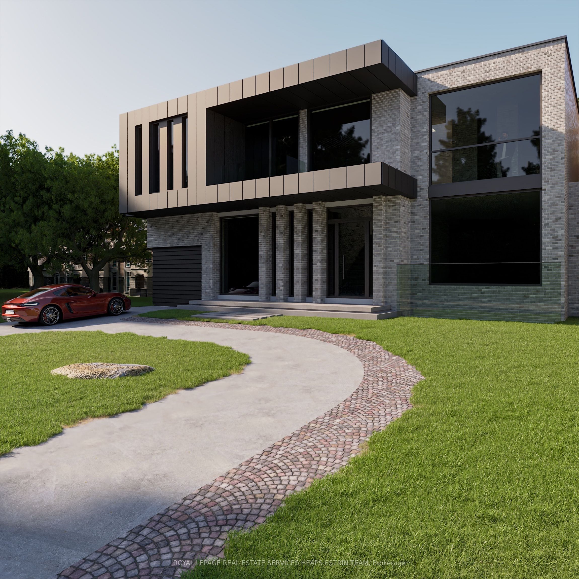 Additional image 2 of 7 Lumley Avenue, Toronto, ON, M4G 2X3