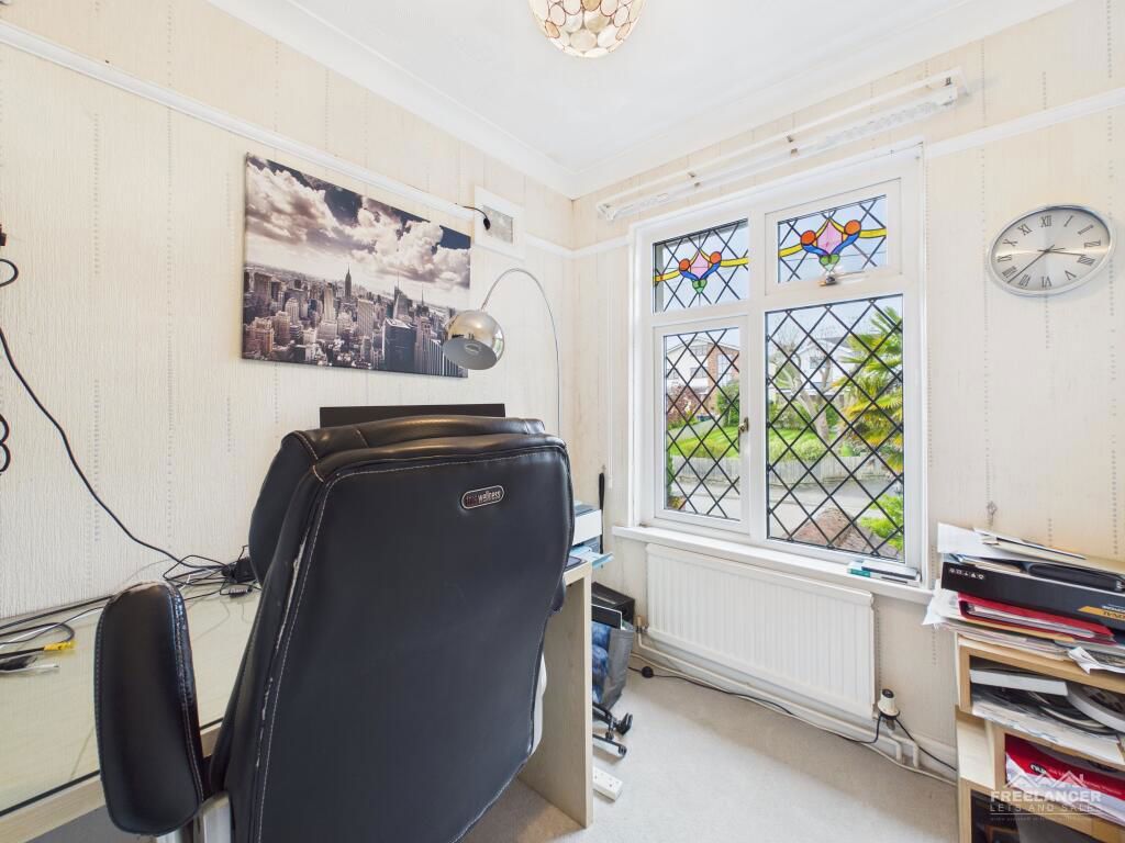 Additional image 27 of 5 bed detached house for saleTregarn Road, Langstone, Newport NP18