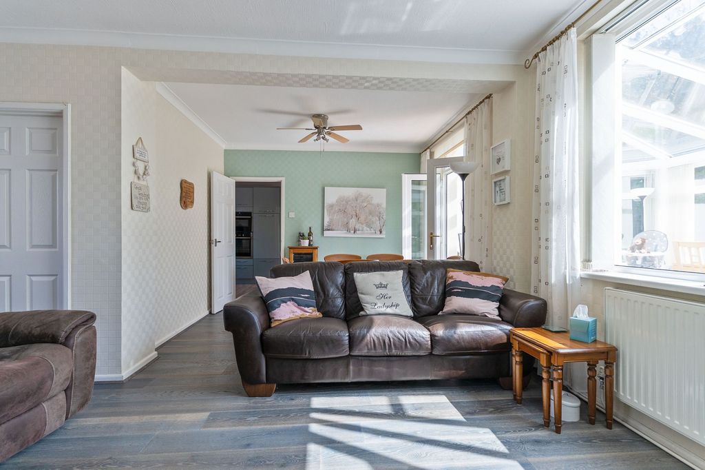 Additional image 7 of 4 bed detached house for saleVale View, Newport NP19