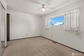 Additional image 29 of 13021 SE 206th Pl, Kent, WA, 98031