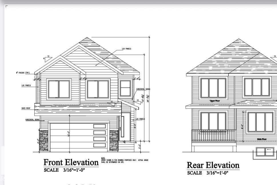 Additional image 2 of 18715 131 Street NW, Edmonton, AB, T6V0N3