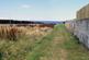 Additional image 52 of Bawdley head, Fraserburgh AB43