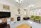 Leonardslee Crescent, Newbury, RG14