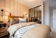 Additional image 12 of Plot 140, Sandalwood at Langley Gate, Boroughbridge Rd YO26