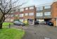 Additional image 17 of Devonshire Road, Hatch End