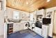 Additional image 5 of Somerford Avenue, Dorset BH23