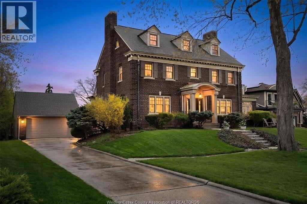 Additional image 8 of 7505 Riverside Drive East, Windsor, ON, N8S1C8
