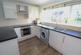 Additional image 2 of Wingfield Close, Brentwood, CM13