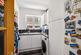 Additional image 8 of Longdales Road, Lincoln LN2