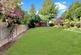 Additional image 13 of Greenhill Avenue, Luton, Bedfordshire, LU2 7DN