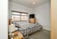 Additional image 8 of Wardley Avenue, Manchester, M28