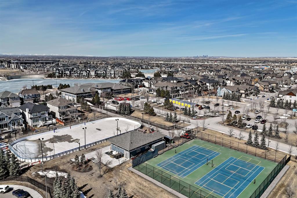 Additional image 4 of 88 Masters Way SE, Calgary, AB, T3M 2N8