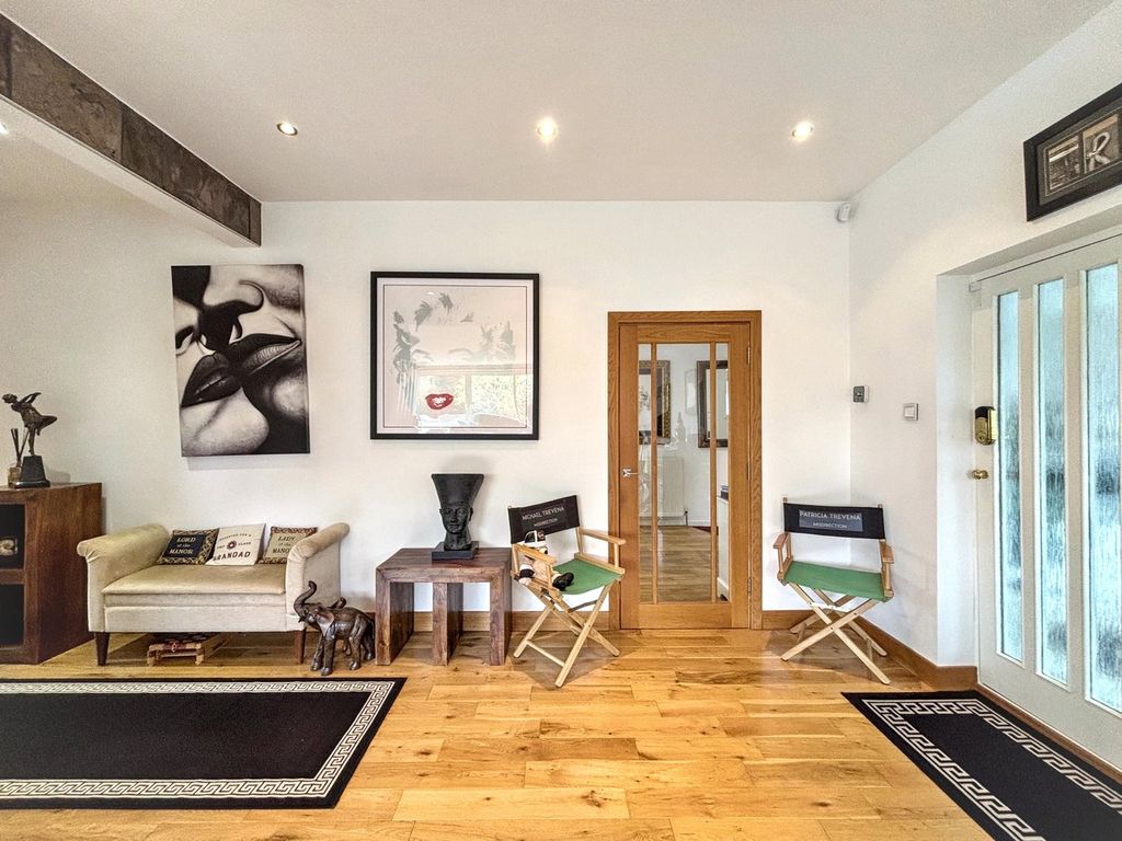 Additional image 22 of 4 bed detached house for salePopps Lane, Bexhill-On-Sea TN39