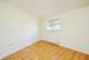 Additional image 10 of Crowell Road, Oxford