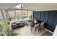 Additional image 10 of Melrose Avenue, Chester, CH3