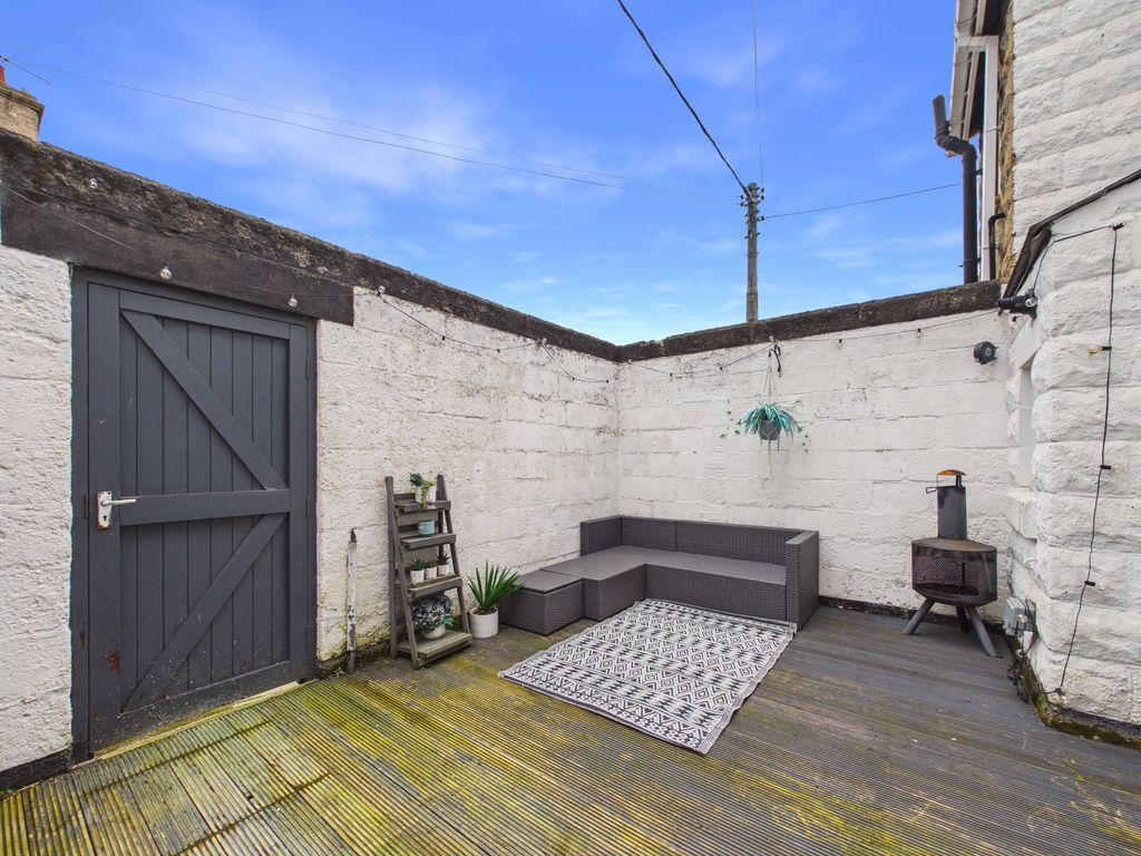 Additional image 12 of 3 bed terraced house for saleClifford Street, Blaydon-On-Tyne NE21