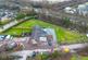 Additional image 8 of Canal Walk, Rudheath, CW9