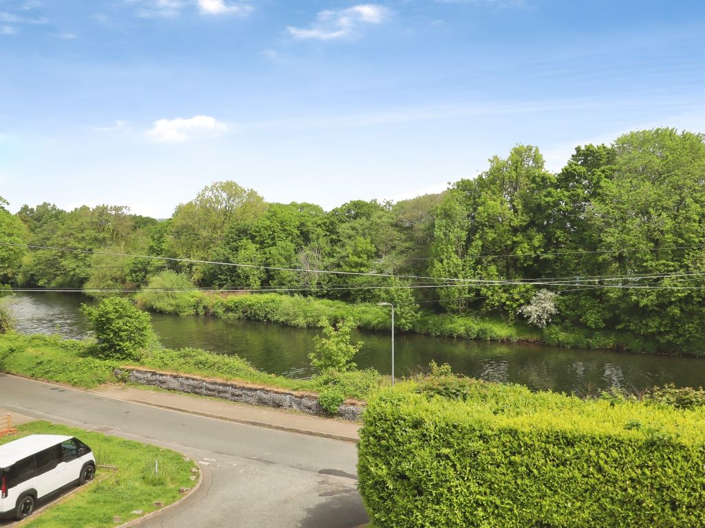 Additional image 2 of 4 bed detached house for saleRiver View Court, Cardiff CF5