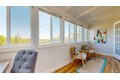 Additional image 42 of 1253 Royal Oak Ter Apt C, Novato, CA, 94947