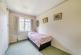 Additional image 8 of Forsyte Crescent, Crystal Palace, London, SE19