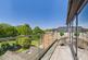 Additional image 27 of Moor Lane, Staines-upon-Thames, Surrey, TW19