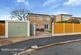 Additional image 16 of Coppenhall Lane, Crewe