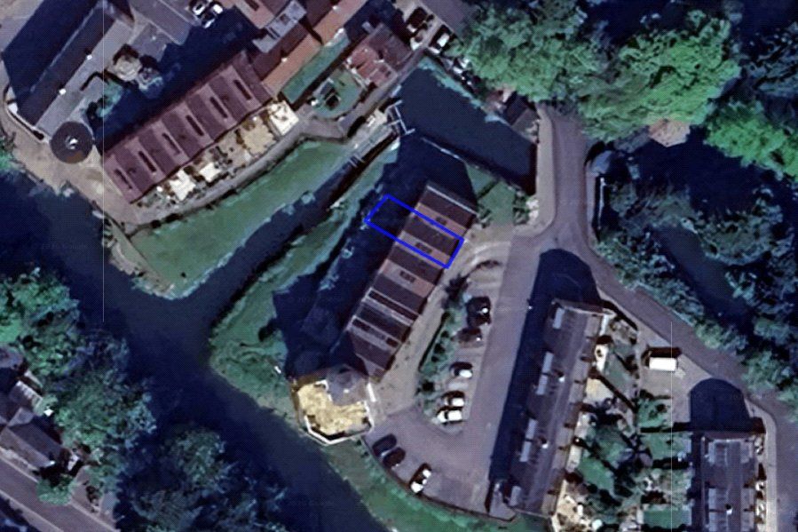 Additional image 21 of 4 bed terraced house for saleThe Paddock, Bradford On Avon BA15