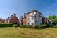 Additional image 13 of Brook Road, Wimborne