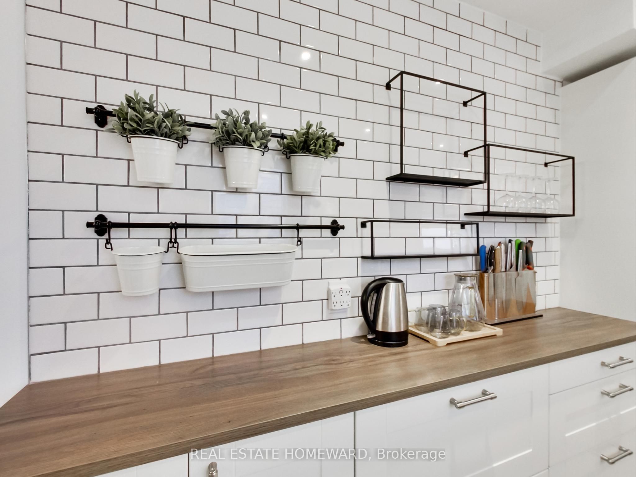 Additional image 6 of 183 Madison Avenue, Toronto, ON, M5R 2S6