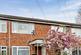 Additional image 25 of Avalon Close, Birmingham, B24