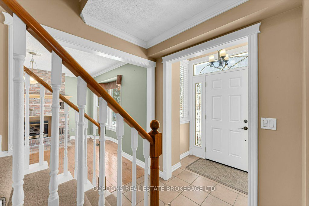 Additional image 4 of 1 Buckingham Court, Kingston, ON, K7K 6V8