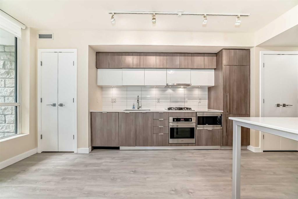 Additional image 6 of 110-51 Waterfront Mews SW, Calgary, AB, T2P0X3