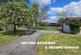 Additional image 35 of Grantham Road, Whatton in the Vale, Nottingham