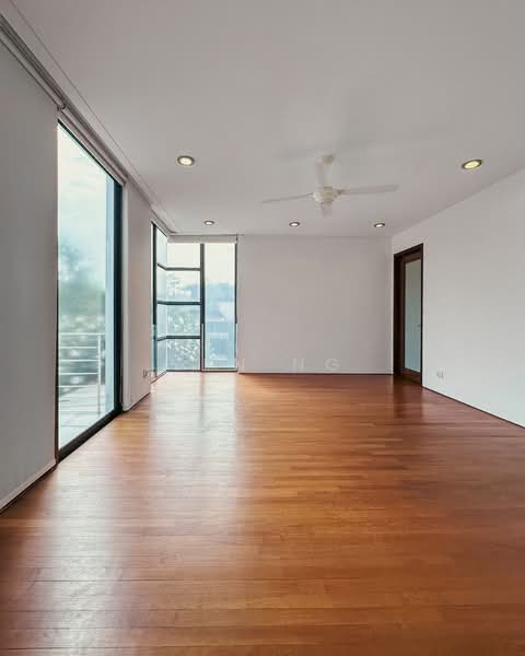 Additional image 9 of Cotswold Close