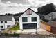 Additional image 68 of Rupert Street, Derbyshire S45