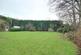 Additional image 22 of Beech Drive, Melton