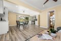 Additional image 23 of 2860 E Hempstead Rd, Anaheim, CA, 92806