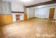 Additional image 34 of St. Marys Lane, Upminster, RM14