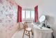 Additional image 10 of Petworth Road, Haslemere, Surrey, GU27