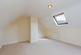 Additional image 37 of Bishops Lane, Buxton, Derbyshire, SK17